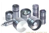 液壓挺桿[批發]_液壓挺桿價格_液壓挺桿廠家_世界工廠網產品信息庫