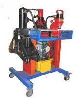 供應供應東莞液壓擠鋁機維修_紡織、皮革_世界工廠網中國產品信息庫