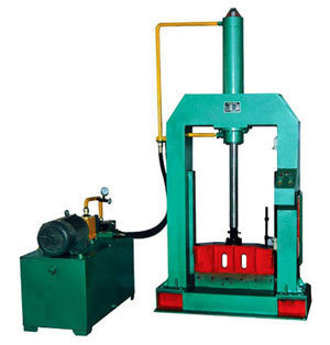 【600型橡膠數控膠條機,液壓切條機】價格,廠家,圖片,切膠機,河北邢臺宏遠機械制造-