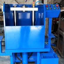 2020拉床價(jià)格 報(bào)價(jià) 拉床批發(fā) 機(jī)械網(wǎng)