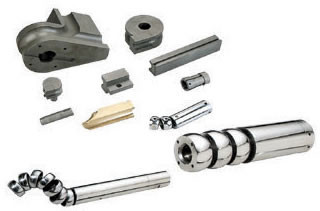 河南彎管機(jī)價(jià)格_河南彎管機(jī)廠家_世界工廠網(wǎng)產(chǎn)品信息庫(kù)