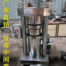 2017通風(fēng)除塵設(shè)備價(jià)格 報(bào)價(jià) 通風(fēng)除塵設(shè)備批發(fā) 