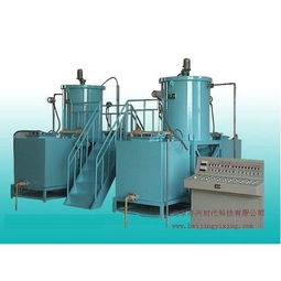 水處理設(shè)備 產(chǎn)品列表第125頁 