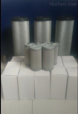 GP-300X20Q-供應(yīng)黎明液壓濾芯-供求商機-固安縣航興過濾器材廠