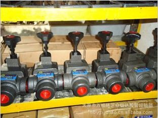 【株洲市蘆淞區(qū)鑫通通信器材專營店】_株洲市蘆淞區(qū)鑫通通信器材專營店地址_株洲市蘆淞區(qū)鑫通通信器材專營店電話_必途網(wǎng)