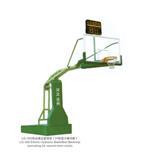 沈陽室內液壓籃球架廠子客戶非常認準-滄州籃鯨文體器材設備廠提供沈陽室內液壓籃球架廠子客戶非常認準的相關介紹、產品、服務、圖片、價格滄州高檔乒乓球臺廠家,平箱移動式籃球架廠子,小區健身器材價格,移動式舞蹈壓腿桿批發、滄州高檔乒乓球臺廠家、平箱移動式籃球架廠子、小區健身器材價格、移動式舞蹈壓腿桿批發、