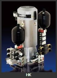 上海優質Hawe液壓設備供應與液壓系統代理服務