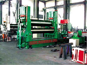 南通剪床廠QC11Y-20×2500液壓閘式剪板機 專業品質，優惠價格