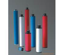 新鄉紅旗過濾器材 液壓系統的守護者，專業品質鑄就可靠性能