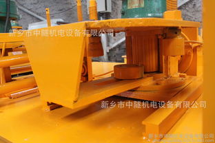 加工利器 液壓全自動彎曲機、數控工字鋼冷彎機與定制化彎拱設備全解析