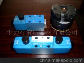 生力行液壓器材 專注品質，驅動未來工業動力