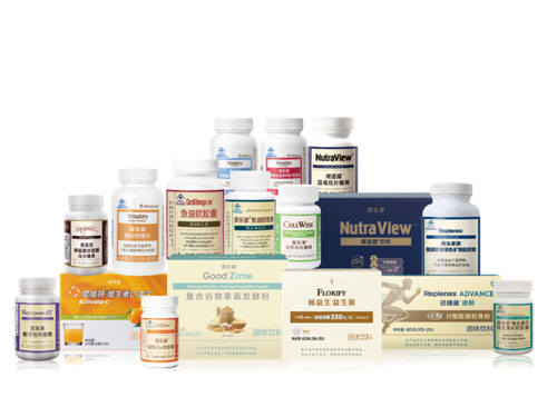 美樂家（中國）再獲企業(yè)社會責(zé)任年度大獎(jiǎng)，彰顯日用品行業(yè)責(zé)任擔(dān)當(dāng)