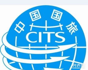 專業(yè)組織國(guó)內(nèi)外高性價(jià)比旅游，歡迎來(lái)電咨詢