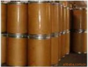 松木建筑模板 源自江西針葉林的日用化學(xué)產(chǎn)品銷(xiāo)售新視角