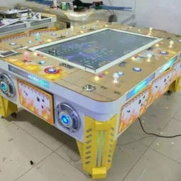 動漫單挑玩具產業鏈揭秘 材質差異導致價格懸殊，深圳工廠領跑定制服務